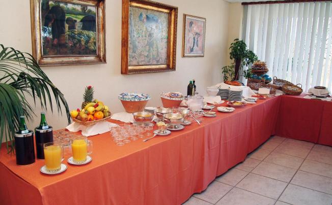 Фото отеля Best Western Hotel Hr