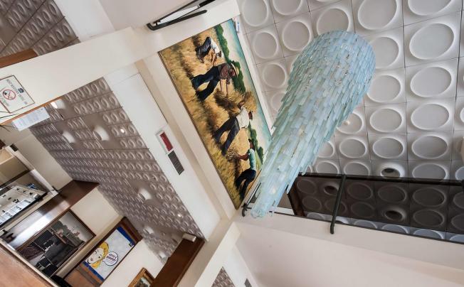 Фото отеля Best Western Hotel Hr