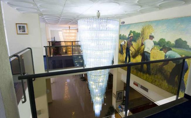 Фото отеля Best Western Hotel Hr