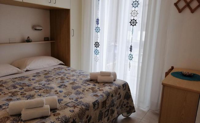 Фото отеля Alba Hotel