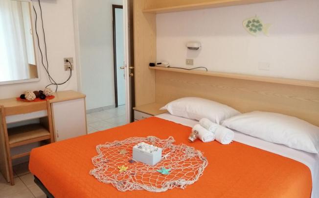 Фото отеля Alba Hotel