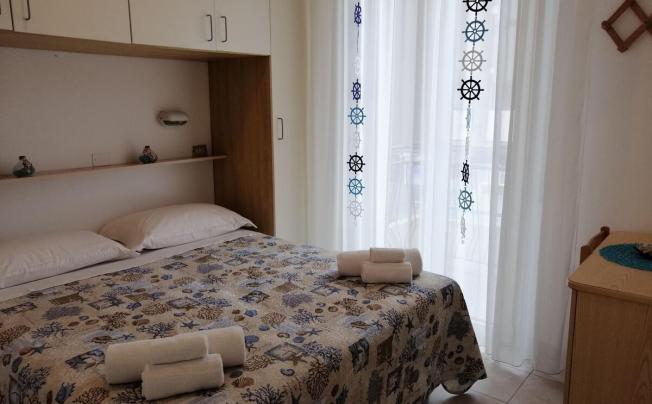 Фото отеля Alba Hotel