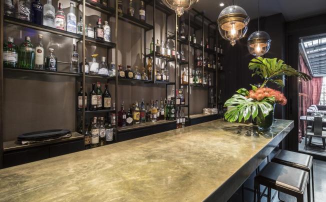 Фото отеля Fifty House Luxury Hotel