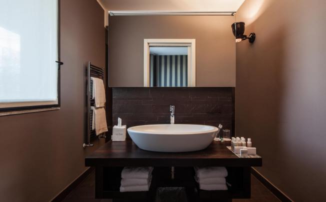 Фото отеля Fifty House Luxury Hotel
