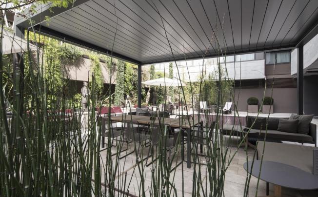 Фото отеля Fifty House Luxury Hotel