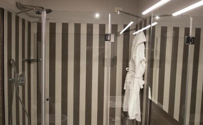 Фото отеля Fifty House Luxury Hotel