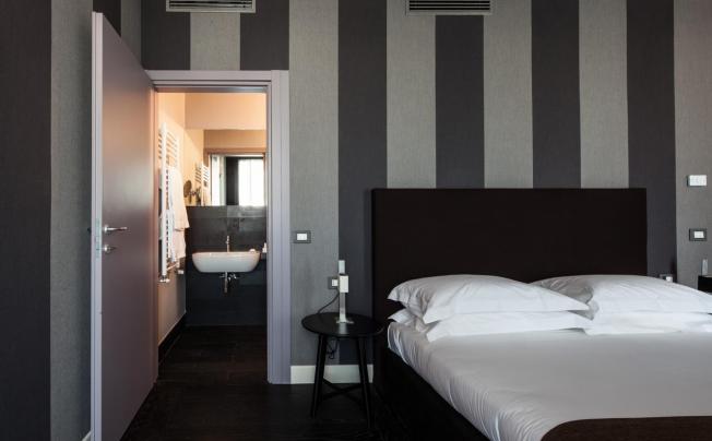 Фото отеля Fifty House Luxury Hotel
