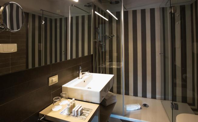 Фото отеля Fifty House Luxury Hotel