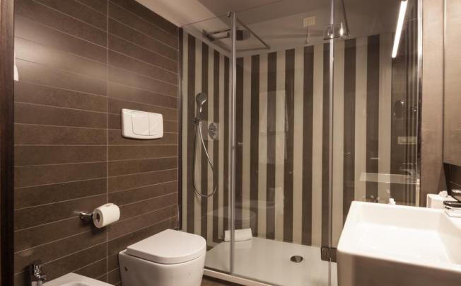Фото отеля Fifty House Luxury Hotel