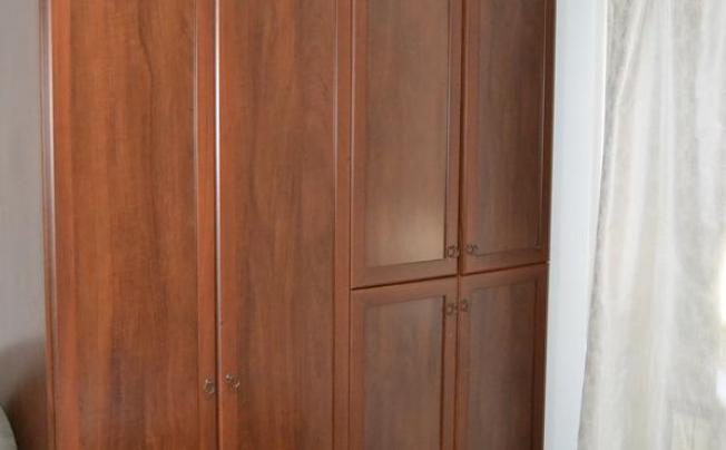 Фото отеля Il Girasole Guest House