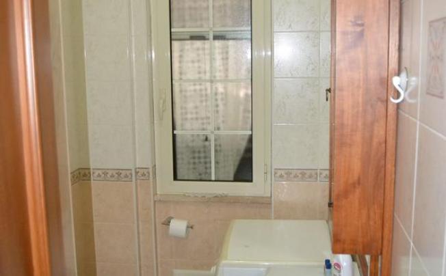 Фото отеля Il Girasole Guest House