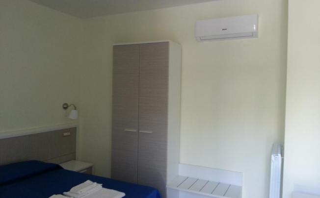 Фото отеля Il Girasole Guest House