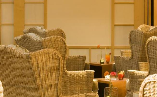 Фото отеля Starhotels Metropole