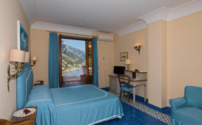 Фото отеля Casa Albertina Hotel