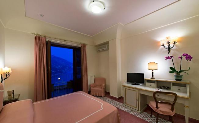 Фото отеля Casa Albertina Hotel