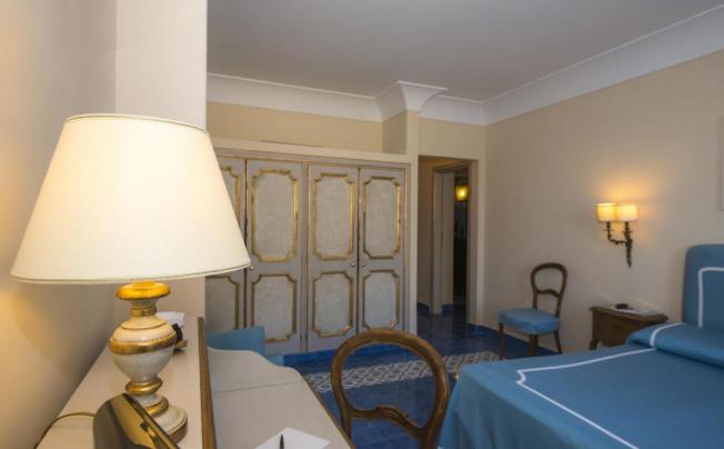 Фото отеля Casa Albertina Hotel