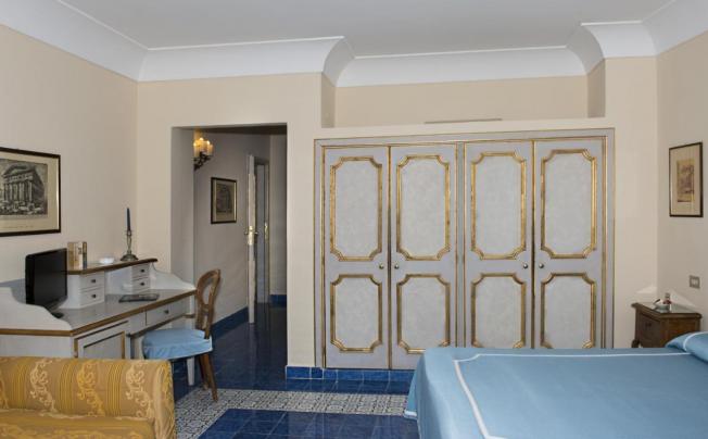 Фото отеля Casa Albertina Hotel