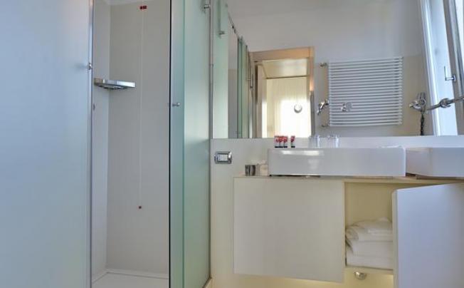Фото отеля Biasutti Hotel