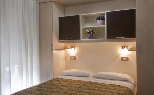Фото отеля Residence Il Tulipano