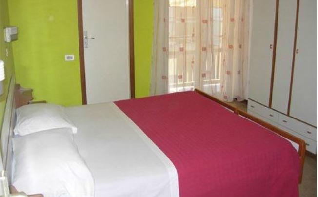 Фото отеля Hotel Condor