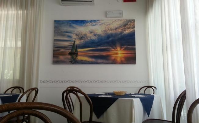 Фото отеля Hotel Condor