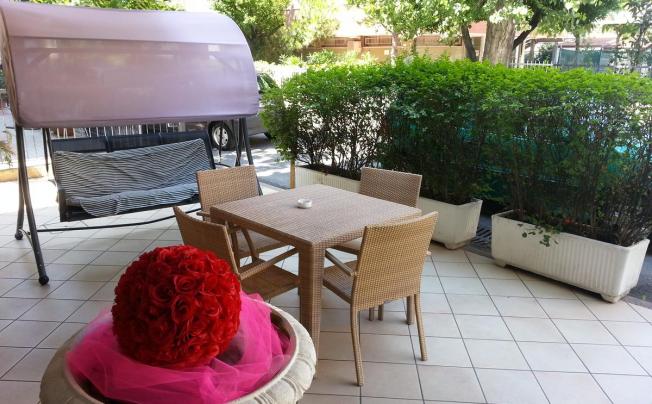 Фото отеля Hotel Condor