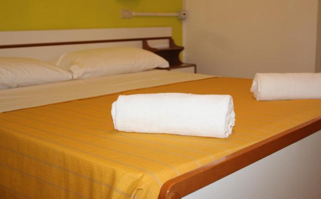 Фото отеля Hotel Condor