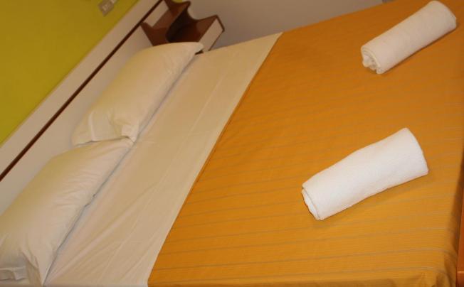 Фото отеля Hotel Condor