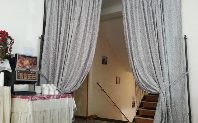 Фото отеля Hotel Condor