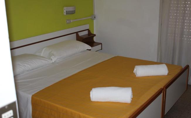 Фото отеля Hotel Condor