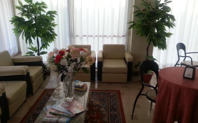 Фото отеля Hotel Condor