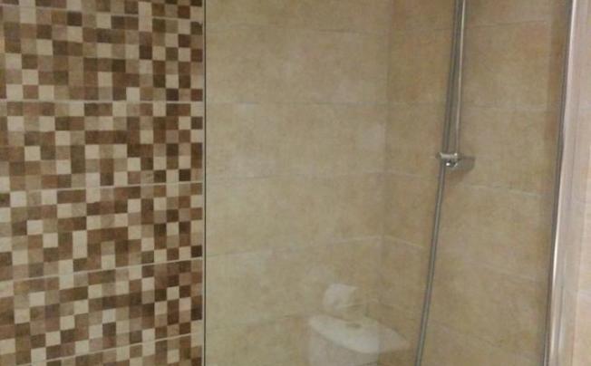 Фото отеля NEW FAMAGUSTA 