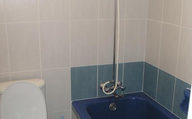 Фото отеля Pavlinia Hotel Apartments