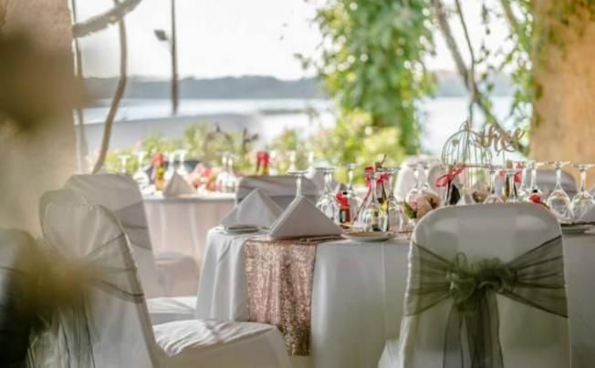 Фото отеля Coral Beach Hotel & Resort