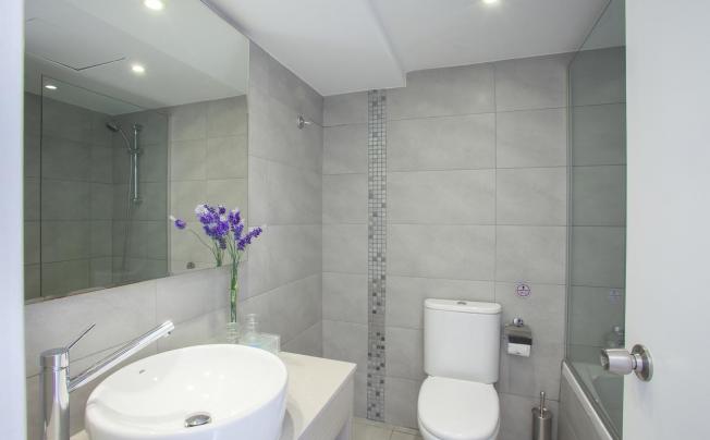 Фото отеля Limanaki design n style beach hotel