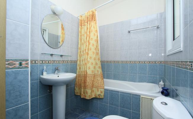 Фото отеля Blue Oasis Gardens Apartment