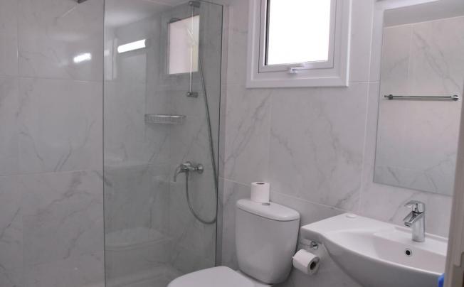 Фото отеля Kaos Hotel & Apartments
