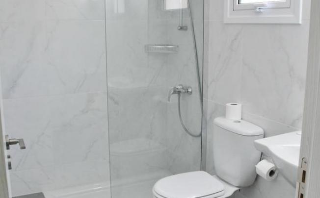 Фото отеля Kaos Hotel & Apartments