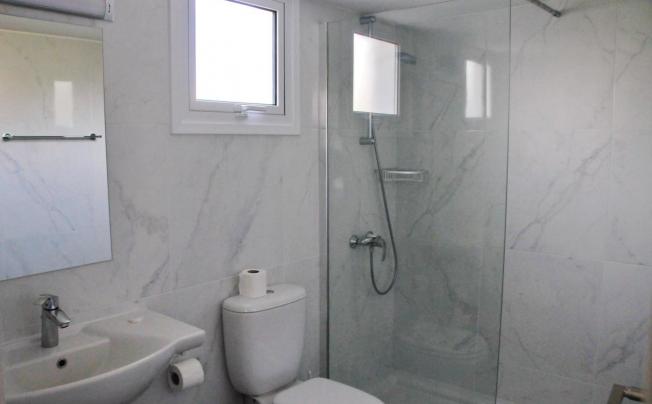 Фото отеля Kaos Hotel & Apartments