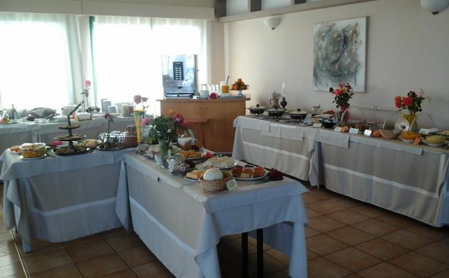 Фото отеля Natura Beach Hotel & Villas