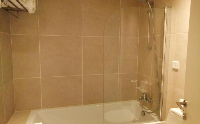 Фото отеля VENUS BEACH HOTEL 