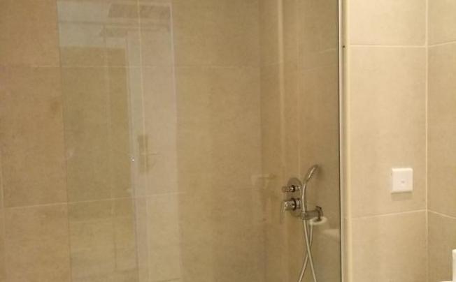 Фото отеля VENUS BEACH HOTEL 
