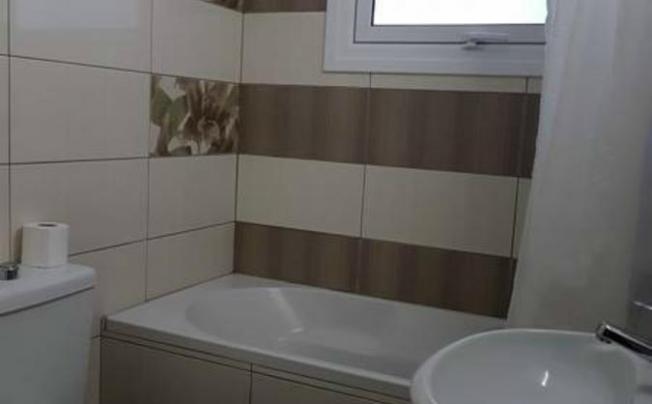 Фото отеля Marianna Hotel Tourist Apartments