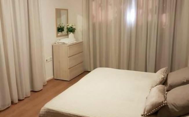 Фото отеля Marianna Hotel Tourist Apartments