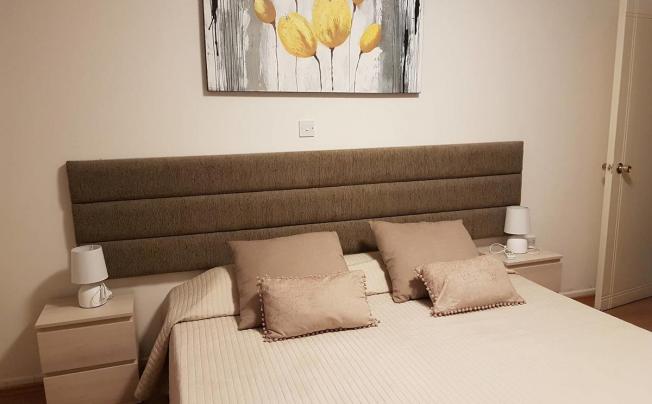 Фото отеля Marianna Hotel Tourist Apartments