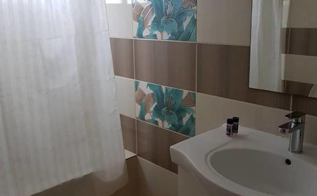 Фото отеля Marianna Hotel Tourist Apartments