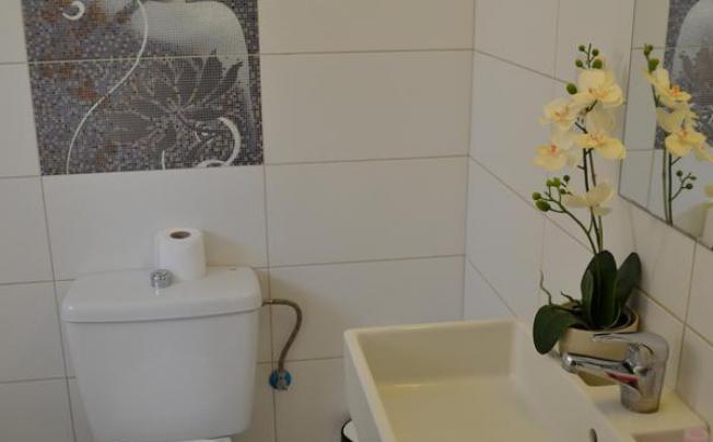 Фото отеля Marianna Hotel Tourist Apartments