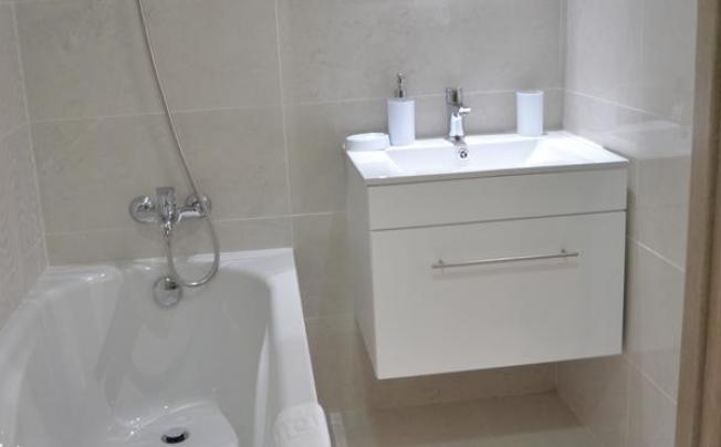Фото отеля Marianna Hotel Tourist Apartments
