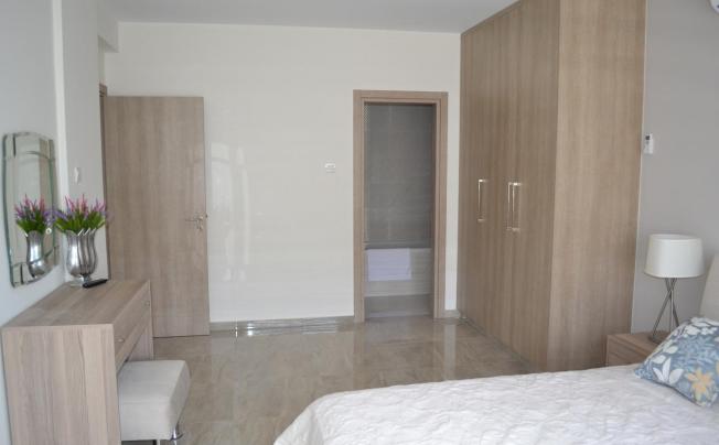 Фото отеля Marianna Hotel Tourist Apartments