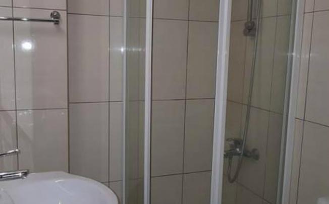 Фото отеля Marianna Hotel Tourist Apartments